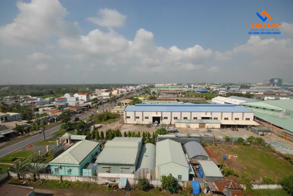 Diễn Thắng – IP
